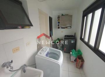 Apartamento en Venda de 3 quartos Jardim Monte Alegre · Apartamento em Avenida Aprígio Bezerra da Silva - Jardim Monte Alegre - Taboão da Serra/SP
