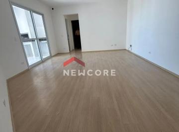Apartamento · 70m² · 3 Quartos · 1 Vaga · Apartamento em Estrada São Judas - Parque Esplanada - Embu das Artes/SP