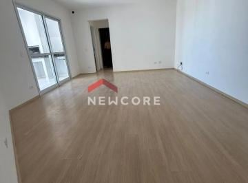 Apartamento · 70m² · 3 Quartos · 1 Vaga · Apartamento em Estrada São Judas - Parque Esplanada - Embu das Artes/SP