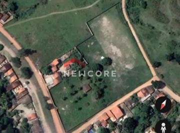 Terreno en Venda  Centro · Lote em Rua Candeia - Centro - Alagoinhas/BA