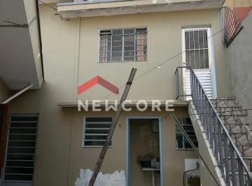 Casa Venda 318m² de 3 quartos · Casa em Rua Francisco Chaves Pinheiro - Vila Guedes - São Paulo/SP