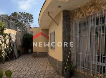 Casa · 150m² · 3 Quartos · 3 Vagas · Casa em Rua Francisco Chaves Pinheiro - Vila Guedes - São Paulo/SP