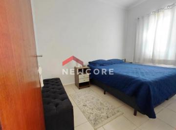 Casa Venda 52m² de 2 quartos · Casa de condomínio em Rua Antônio de Lucca - Jardim do Sol - Caraguatatuba/SP