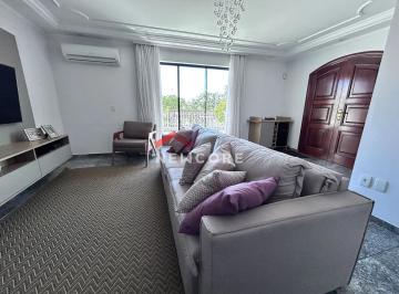Casa · 215m² · 3 Quartos · 3 Vagas · Casa em  Rua Rachid Jorge Cury - Jardim do Lago - Jundiaí/SP