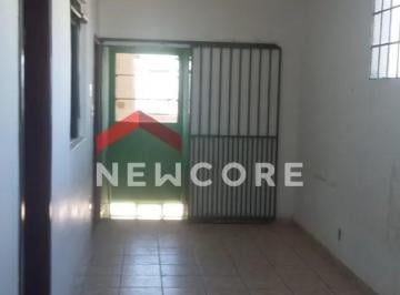 Casa en Venda de 4 quartos Parque Xangri-Lá · Casa em  Rua Antônio Soares - Parque Xangri-Lá - Contagem/MG