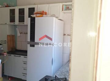 Casa · 80m² · 2 Quartos · 1 Vaga - Newcore · Casa em Rua Hipólito Ferreira Porto - Barracão - São Gonçalo/RJ