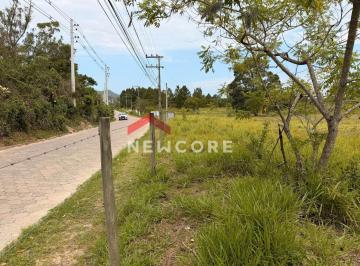 Terreno · 13050m² · Lote em Estrada Geral Ibiraquera - Ibiraquera - Imbituba/SC
