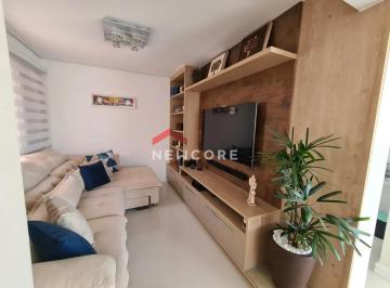 Apartamento no Alegria a venda em Rua Antônio Gomes - Vila Santo Antônio - Guaru · Apartamento em  Rua Antônio Gomes - Vila Santo Antônio - Guarulhos/SP