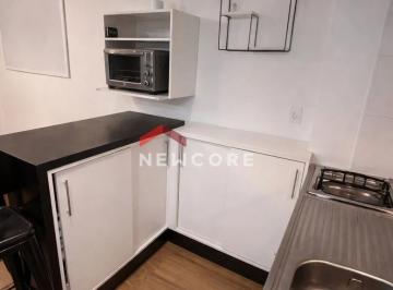 Apartamento · 33m² · 1 Quarto · 1 Vaga · Apartamento em Avenida Olga Fadel Abarca - Jardim Santa Terezinha (Zona Leste) - São Paulo/SP