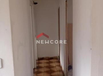 Apartamento de 2 quartos, Taboão da Serra · Apartamento em Avenida Paulo Ayres - Parque Pinheiros - Taboão da Serra/SP