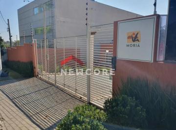 Casa · 70m² · 2 Quartos · 1 Vaga · Casa de condomínio em  Estrada do Capuava - Jardim dos Ipês - Cotia/SP
