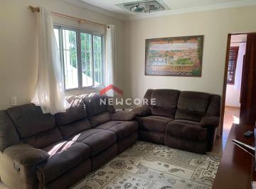 Casa · 134m² · 4 Quartos · 3 Vagas · Casa em Rua Valentin Dal Checo - Alves Dias - São Bernardo do Campo/SP