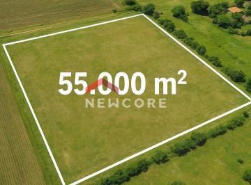 Terreno · 500m² · 30 Vagas · Lote em  São Francisco do Conde - Mataripe  - São Francisco do Conde/BA