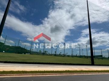 Terreno en Venda Pereque · Lote em condomínio em Avenida Santos Dumont - Perequê - Porto Belo/SC