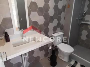 Apartamento de 1 quarto Venda R$ 414.430 · Apartamento em Rua Mozart - Vila Rosália - Guarulhos/SP