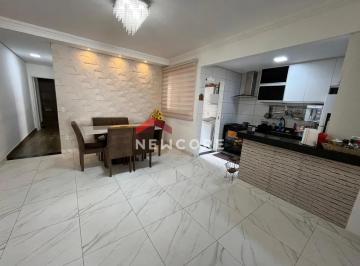 Casa · 159m² · 2 Quartos · 2 Vagas · Casa em Rua Ligação - Vale das Orquídeas - Contagem/MG