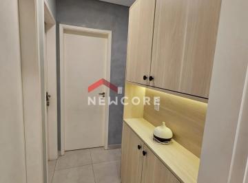 Casa 131m² Venda Parque das Laranjeiras · Casa de condomínio em Avenida Maria Thereza da Costa Naufal - Parque das Laranjeiras - Itatiba/SP
