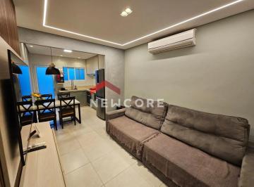 Casa · 100m² · 3 Quartos · 3 Vagas · Casa de condomínio em Avenida Maria Thereza da Costa Naufal - Parque das Laranjeiras - Itatiba/SP