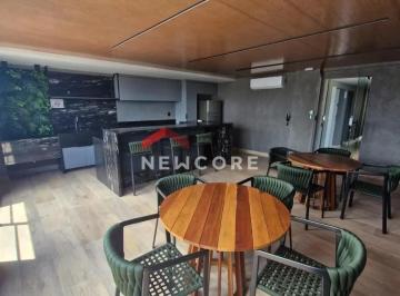 Apartamento en Venda de 1 quarto Intermares · Flat em Avenida Oceano Índico - Intermares - Cabedelo/PB