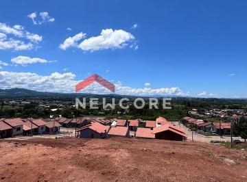 Terreno · 200m² · Lote em  Rua Amarildo Prinz - Fazenda Pires - Parobé/RS