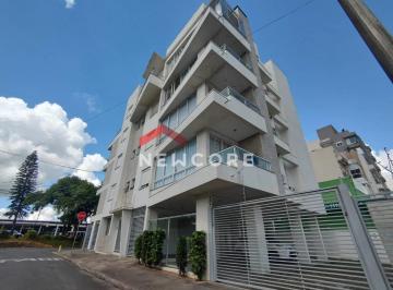 Apartamento en Venda de 2 quartos Parque da Matriz · Apartamento em Rua Lindolfo Wagner - Parque da Matriz - Cachoeirinha/RS