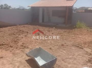 Casa a venda em Rua Vinte e Sete - Chácaras de Inoã (Inoã) - Maricá/RJ

Ótima op · Casa em Rua Vinte e Sete - Chácaras de Inoã (Inoã) - Maricá/RJ