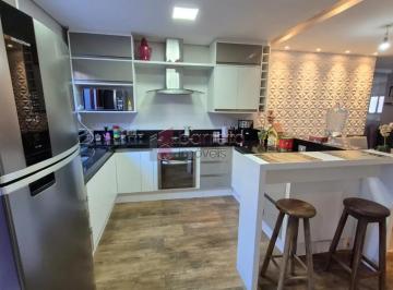 Casa · 174m² · 3 Quartos · 2 Vagas · CASA À VENDA NO JARDIM MARAMBAIA EM JUNDIAÍ/SP