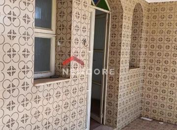 Casa · 125m² · 2 Quartos · 1 Vaga · Casa em  Avenida 36 A - Vila Alemã - Rio Claro/SP