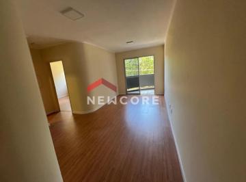 Apartamento · 86m² · 1 Quarto · 1 Vaga · Apartamento em Rua Duque de Caxias - Centro - Campinas/SP