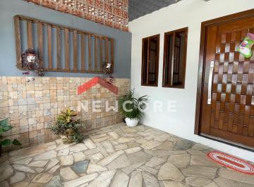 Casa · 130m² · 2 Quartos · 2 Vagas · Casa em  Rua Francisca Borges de Carvalho Grilo - Loteamento Residencial Terra Nova - Itatiba/SP
