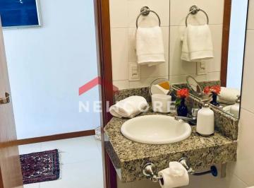 Apartamento · 50m² · 1 Quarto · 1 Vaga · Apartamento em Praia de Inbassai - Costa do Sauípe - Mata de São João/BA