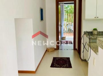 Apartamento · 50m² · 1 Quarto · 1 Vaga · Apartamento em Praia de Inbassai - Costa do Sauípe - Mata de São João/BA