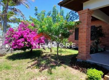 Casa em Rua Miguel Francisco Pedro, Balneário Esplanada   Santa Catarina. - Cent · Casa em Rua Miguel Francisco Pedro, Balneário Esplanada – Santa Catarina. - Centro - Jaguaruna/SC
