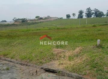 Terreno · 426m² · Lote em Rua Morumbi - Liri - Içara/SC