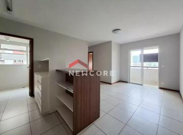 Apartamento · 64m² · 3 Quartos · 1 Vaga · Apartamento em Rua Dom Bosco - Bom Retiro - Joinville/SC