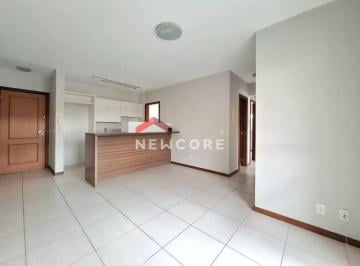 Apartamento · 64m² · 3 Quartos · 1 Vaga · Apartamento em Rua Dom Bosco - Bom Retiro - Joinville/SC