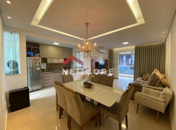 Casa · 86m² · 2 Quartos · 3 Vagas · Casa em Rua Ligação - Vale das Orquídeas - Contagem/MG