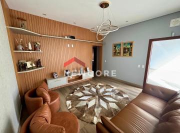 Casa · 253m² · 3 Quartos · 4 Vagas · Casa em  Rua Custódio José Inácio Rodrigues - Parque Industrial - Campinas/SP