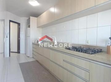Apartamento Venda 93m² de 3 quartos · Apartamento em  Av. Senador Galotti, 336 – Mar Grosso, Laguna – Sc - Mar Grosso - Laguna/SC