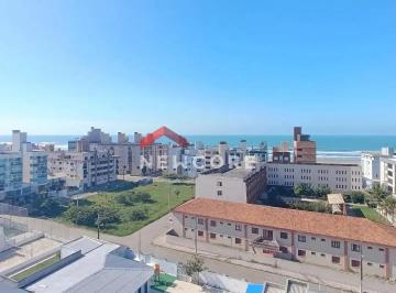 Apartamento en Venda de 3 quartos Mar Grosso · Apartamento em Av. Senador Galotti, 336 – Mar Grosso, Laguna – Sc - Mar Grosso - Laguna/SC