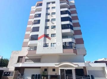 Apartamento · 93m² · 3 Quartos · 1 Vaga · Apartamento em Av. Senador Galotti, 336 – Mar Grosso, Laguna – Sc - Mar Grosso - Laguna/SC