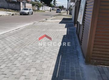 Casa · 58m² · 2 Quartos · 1 Vaga · Casa em  Avenida Francisco Lustosa Cabral - Cristo Redentor - João Pessoa/PB