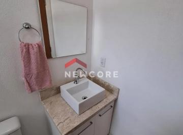 Casa de 2 quartos Venda R$ 249.810 · Casa de condomínio em Rua Porvir - Santa Cruz - Gravataí/RS