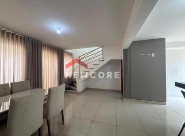 Apartamento · 89m² · 2 Quartos · 1 Vaga · Apartamento em  Rua Belo Horizonte - Água Férrea - Sabará/MG