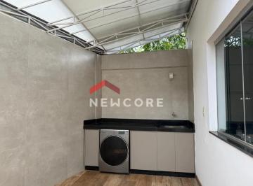 Apartamento Venda de 2 quartos · Apartamento em Rua Belo Horizonte - Água Férrea - Sabará/MG