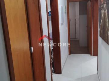 Casa Venda de 3 quartos · Casa de condomínio em Rua Vitória - Jacaré - Cabreúva/SP