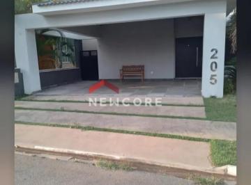 Casa · 190m² · 3 Quartos · 2 Vagas · Casa de condomínio em Rua Vitória - Jacaré - Cabreúva/SP