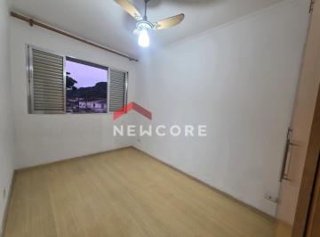 Apartamento · 92m² · 2 Quartos · 1 Vaga · Apartamento em Avenida Prefeito José Monteiro - Jardim Independência - São Vicente/SP