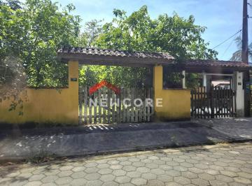 Terreno , Caraguatatuba · Lote em Rua Catorze - Verde Mar - Caraguatatuba/SP