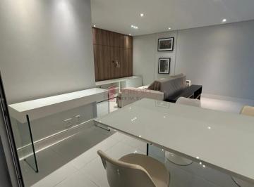 Apartamento · 97m² · 3 Quartos · 2 Vagas · APARTAMENTO À VENDA NO CONDOMÍNIO ATMOSPHERA NATURAL LIVING - JARDIM ERMIDA I - JUNDIAÍ/SP